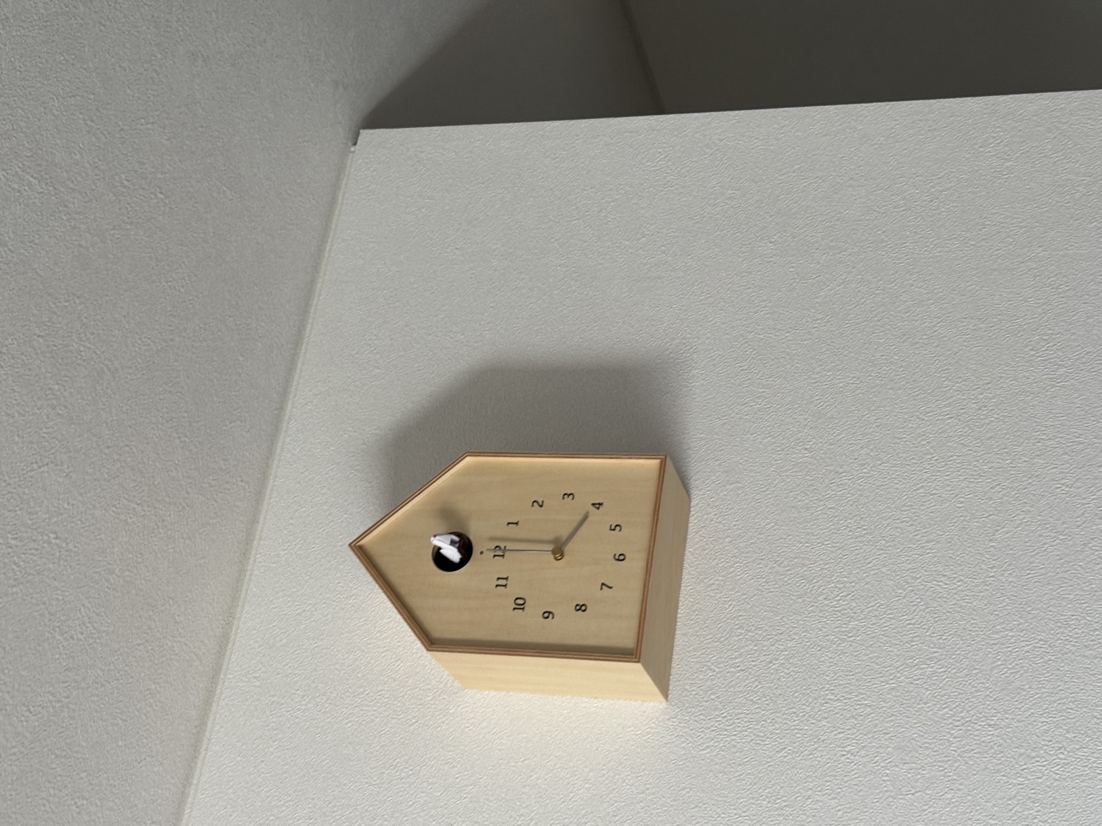 いわもと接骨院 院内のようす